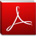 Adobe Reader XI PDF阅读器